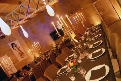 Les Secrets de la Vie: Bed and Breakfast / Chambre d'hôtes (Celles)